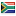 gotadmin.co.za hosted country